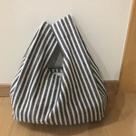 エコバック    コンビニバック