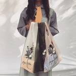 とっても軽くコンパクト ecobag ✩✩✩