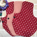 布ナプキン（25cm）Ｎo.1044