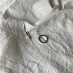 maru chain pierce