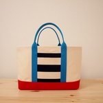 iroiro tote S NRSB