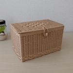 ご注文品