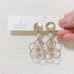 おはなのぴあす