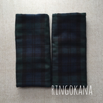 knm122様 ご注文品