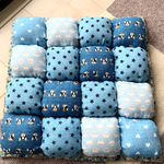 ペット用ふわふわクッション