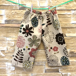 waimifu様専用パンツ