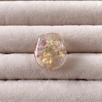 flower ring 12