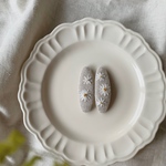 ❁ オーダー品 ❁ mumuminne様専用
