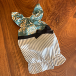 犬の服 ◇ 犬服 【オーダー可】