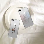 aimer case ( スマホケース )