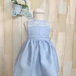 ♡ ぽむちゃん様専用オーダーページ♡
