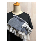 junjunka0218様専用ページ