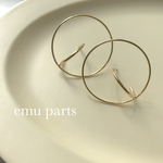 design pierce 1set