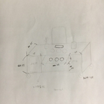 sunpeachb様　オーダーページ