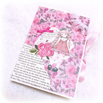 ❤︎279❤︎おすそ分けファイル　中身220点程