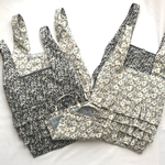 専用ページ 1