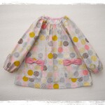 №480.スモックsize110