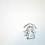 はんこ＊congratulatione!