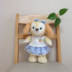 ✿サマーニットのセット✿