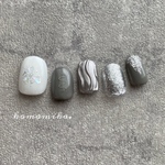 送料込♡ネイルチップ