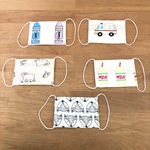 とんとん様 オーダー品