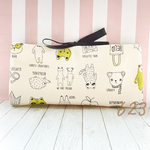 スイッチライト用ケース