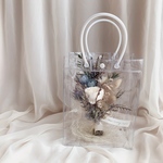 ミニブーケ'55  birthday bouquet