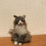 p様ご予約品