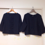 acco13dec様オーダーセット☆
