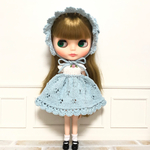 ブライス服