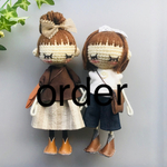 misahana5様order