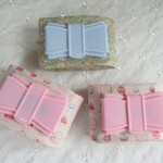 Toto様専用ページです☆