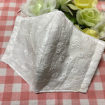 syoshima様専用ページ