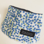 リバーシブルクールネック　クールバンダナ　