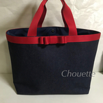 reomocamama様オーダー品