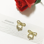 ＊No.66＊ピアス