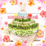 HANAMARU-INKO様　合皮ショルダーストラップ　A120