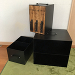 オーダー品