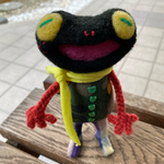 正義の味方ケロンライダー  かえる ぬいぐるみ かえるのぬいぐるみ 