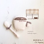 kokomiha様専用ページです♡