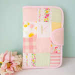 kyokotsu15様専用ページ✩.*˚