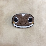 ponchanma様専用