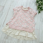 子供服 専用