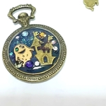 【SALE】ﾊﾛｳｨﾝParty✩ｷ-ﾎﾙﾀﾞ-(ﾈｲﾋﾞ-)