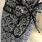 mayu3539様専用☆