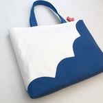 sairi619様のオーダー専用ページです