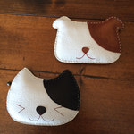 cone3様専用ページ