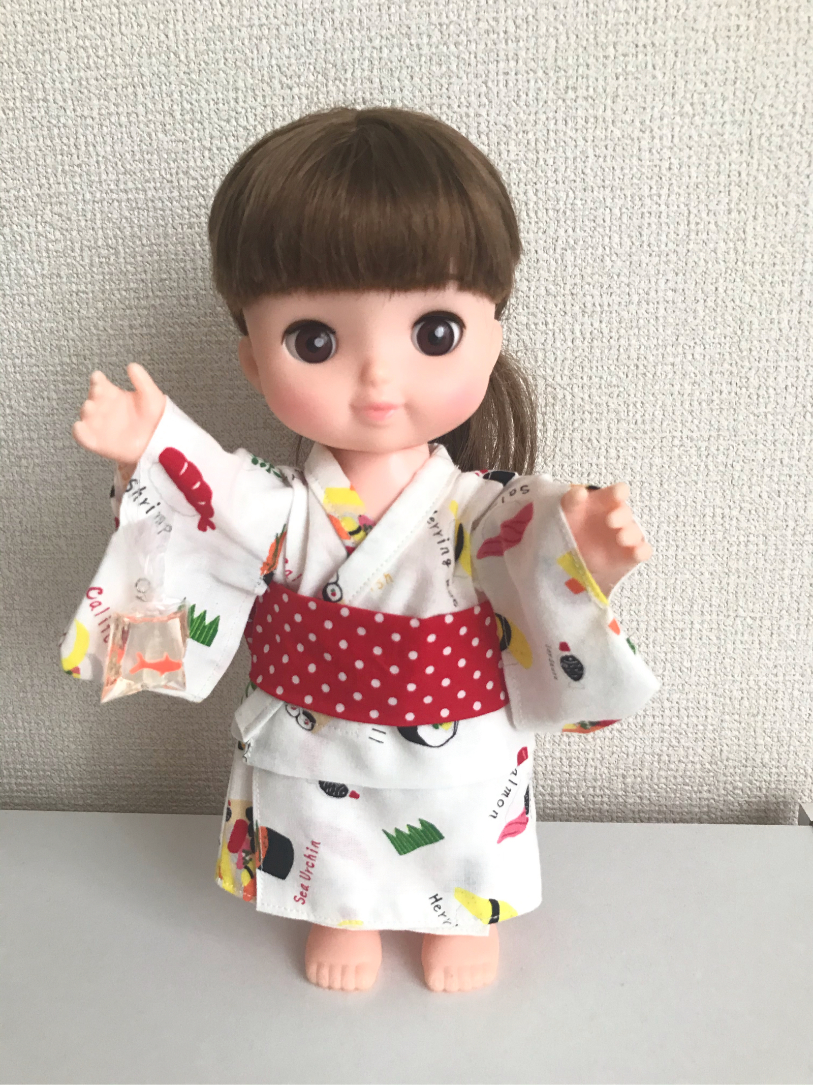 メルちゃん ゆかたの人気通販 | minne 日本最大級のハンドメイド メルちゃん ゆかたの人気通販 | minne 日本最大級のハンドメイド