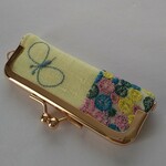 yzさまご予約品
