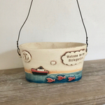 海の鉢B